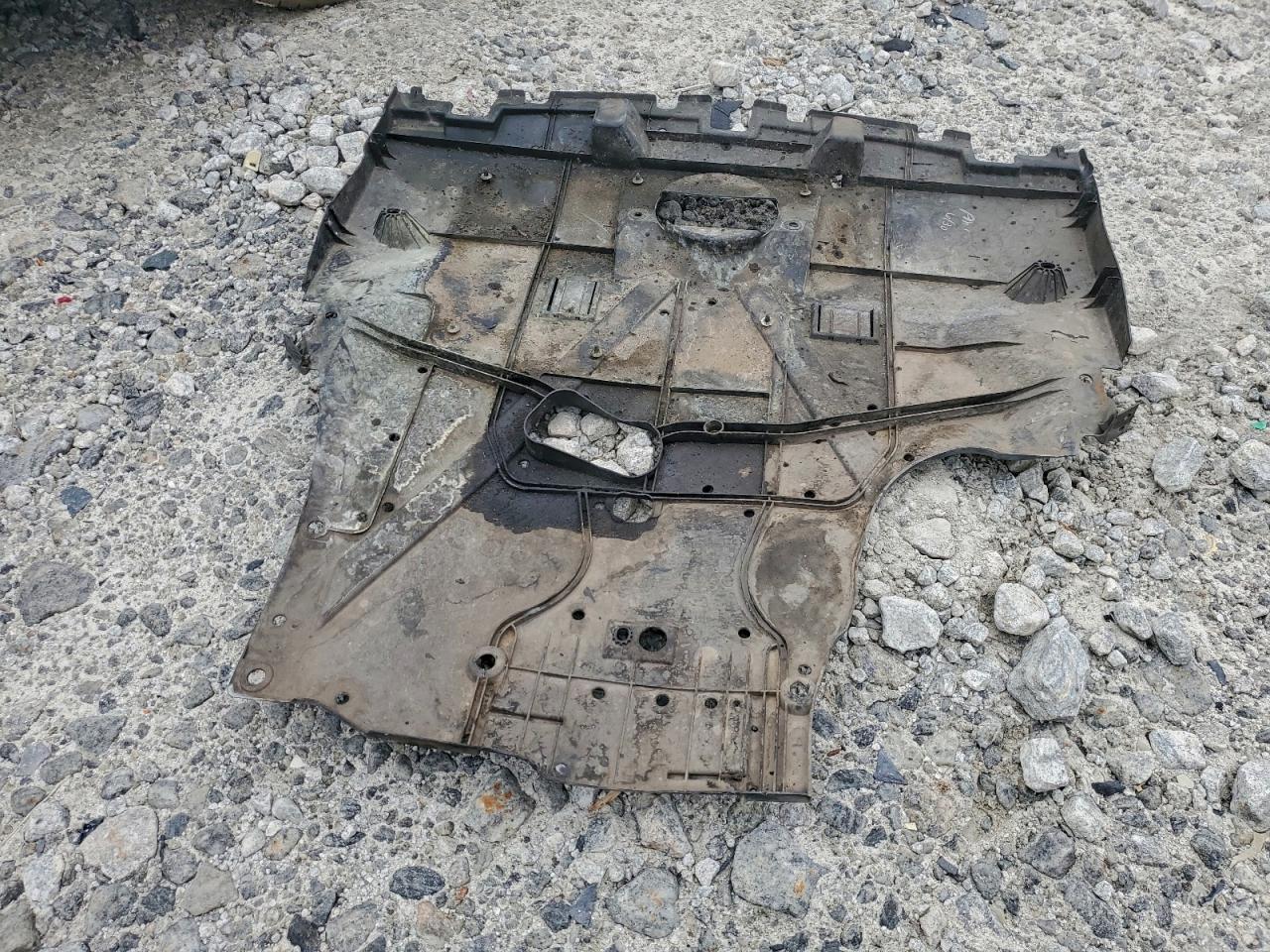 Subaru Outback 2.5i Premium Image 10