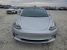 Tesla Model 3 Image 9