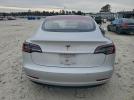 Tesla Model 3 Image 4