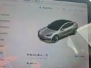 Tesla Model 3 Image 6