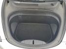 Tesla Model 3 Image 12