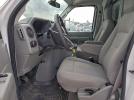 Ford Econoline E350 Super Duty Cutaway Van Image 6