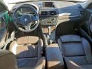 BMW X Series 3.0si Image 8
