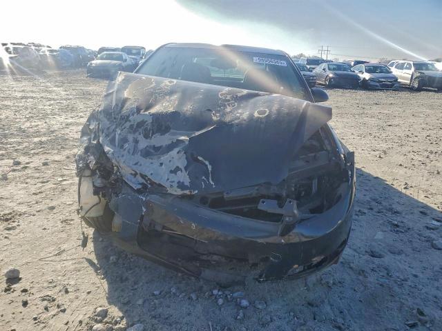 Chevrolet Impala Ltz Image 10