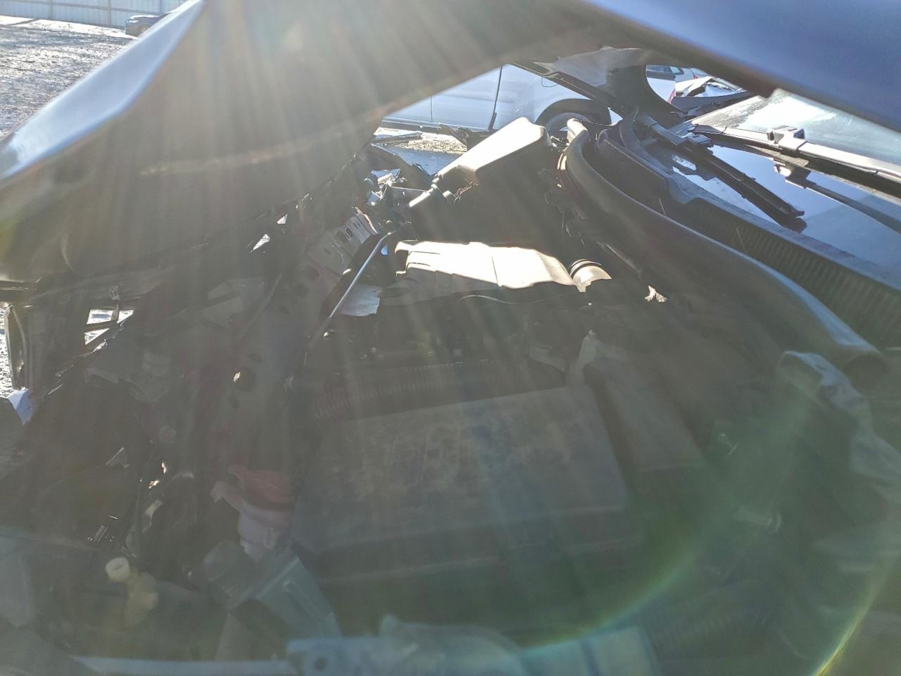 Chevrolet Cruze Lt Image 6