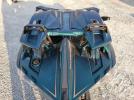 Polaris Slingshot Gt Image 4