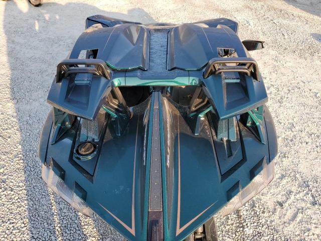 Polaris Slingshot Gt Image 4