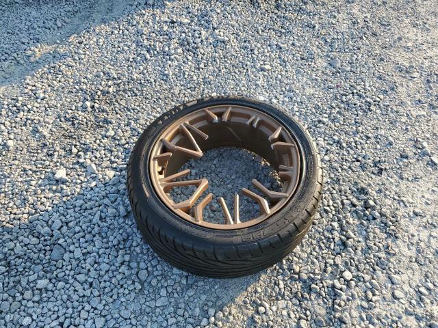 Polaris Slingshot Gt Image 7