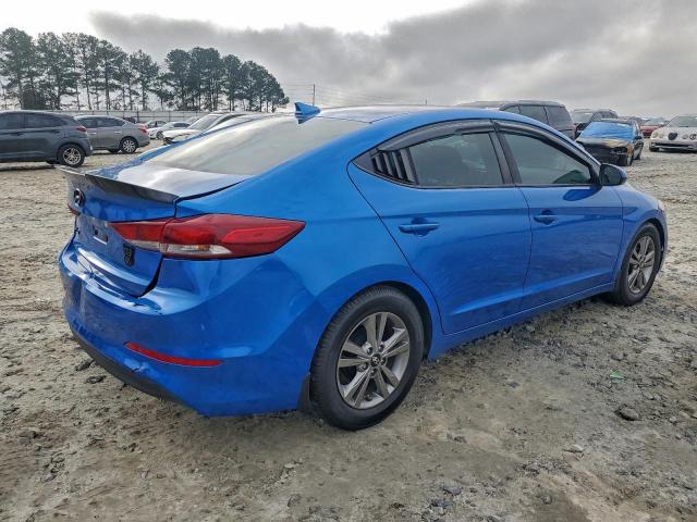 Hyundai ELANTRA Se Image 2