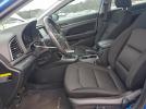 Hyundai ELANTRA Se Image 7