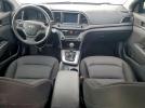 Hyundai ELANTRA Se Image 6