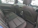 Hyundai ELANTRA Se Image 12