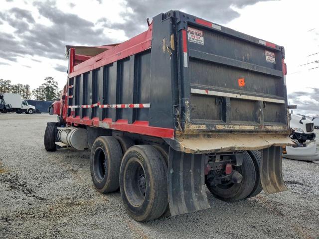 Caterillar Ct681 Image 7