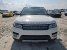 Land Rover Range Rover Hse Image 13