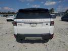 Land Rover Range Rover Hse Image 7
