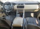 Land Rover Range Rover Hse Image 11