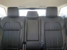 Land Rover Range Rover Hse Image 12
